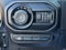 2021 Jeep Wrangler 4xe Unlimited Sahara 4x4
