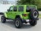 2025 Jeep Wrangler 4-Door Recon 4x4