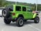 2025 Jeep Wrangler 4-Door Recon 4x4