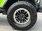 2025 Jeep Wrangler 4-Door Recon 4x4