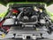 2025 Jeep Wrangler 4-Door Recon 4x4