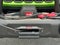 2025 Jeep Wrangler 4-Door Recon 4x4