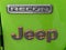2025 Jeep Wrangler 4-Door Recon 4x4
