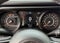 2025 Jeep Wrangler 4-Door Recon 4x4