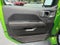 2025 Jeep Wrangler 4-Door Recon 4x4