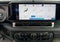 2025 Jeep Wrangler 4-Door Recon 4x4