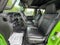 2025 Jeep Wrangler 4-Door Recon 4x4