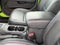 2025 Jeep Wrangler 4-Door Recon 4x4
