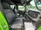 2025 Jeep Wrangler 4-Door Recon 4x4