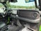 2025 Jeep Wrangler 4-Door Recon 4x4