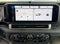 2025 Jeep Wrangler 4-Door Recon 4x4