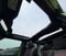 2025 Jeep Wrangler 4-Door Recon 4x4
