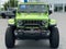 2025 Jeep Wrangler 4-Door Recon 4x4