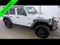 2024 Jeep Wrangler 4xe Willys 4xe