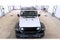 2024 Jeep Wrangler 4xe Willys 4xe