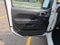 2024 Jeep Wrangler 4xe Willys 4xe