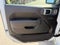 2024 Jeep Wrangler 4xe Willys 4xe