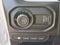 2024 Jeep Wrangler 4xe Willys 4xe