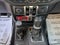 2024 Jeep Wrangler 4xe Willys 4xe