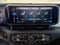 2024 Jeep Wrangler 4xe Willys 4xe
