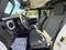 2024 Jeep Wrangler 4xe Willys 4xe
