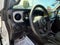 2024 Jeep Wrangler 4xe Willys 4xe