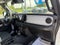 2024 Jeep Wrangler 4xe Willys 4xe