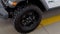2024 Jeep Wrangler 4xe Willys 4xe