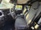 2024 Jeep Wrangler 4xe Willys 4xe