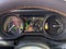 2024 Jeep Wrangler 4xe Willys 4xe