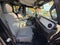 2024 Jeep Wrangler 4xe Willys 4xe