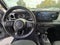 2024 Jeep Wrangler 4xe Sport S 4xe
