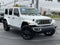 2024 Jeep Wrangler 4xe Sahara 4xe
