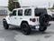 2024 Jeep Wrangler 4xe Sahara 4xe
