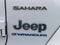 2024 Jeep Wrangler 4xe Sahara 4xe
