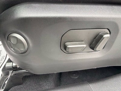 2024 Jeep Wrangler 4xe Sahara 4xe