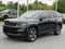 2022 Jeep Grand Cherokee 4xe Limited 4x4