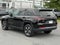 2022 Jeep Grand Cherokee 4xe Limited 4x4