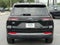 2022 Jeep Grand Cherokee 4xe Limited 4x4