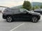 2022 Jeep Grand Cherokee 4xe Limited 4x4