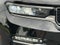 2022 Jeep Grand Cherokee 4xe Limited 4x4