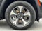 2022 Jeep Grand Cherokee 4xe Limited 4x4