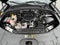 2022 Jeep Grand Cherokee 4xe Limited 4x4