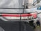 2022 Jeep Grand Cherokee 4xe Limited 4x4