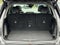 2022 Jeep Grand Cherokee 4xe Limited 4x4