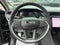 2022 Jeep Grand Cherokee 4xe Limited 4x4