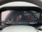 2022 Jeep Grand Cherokee 4xe Limited 4x4