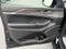 2022 Jeep Grand Cherokee 4xe Limited 4x4