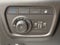 2022 Jeep Grand Cherokee 4xe Limited 4x4