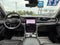 2022 Jeep Grand Cherokee 4xe Limited 4x4